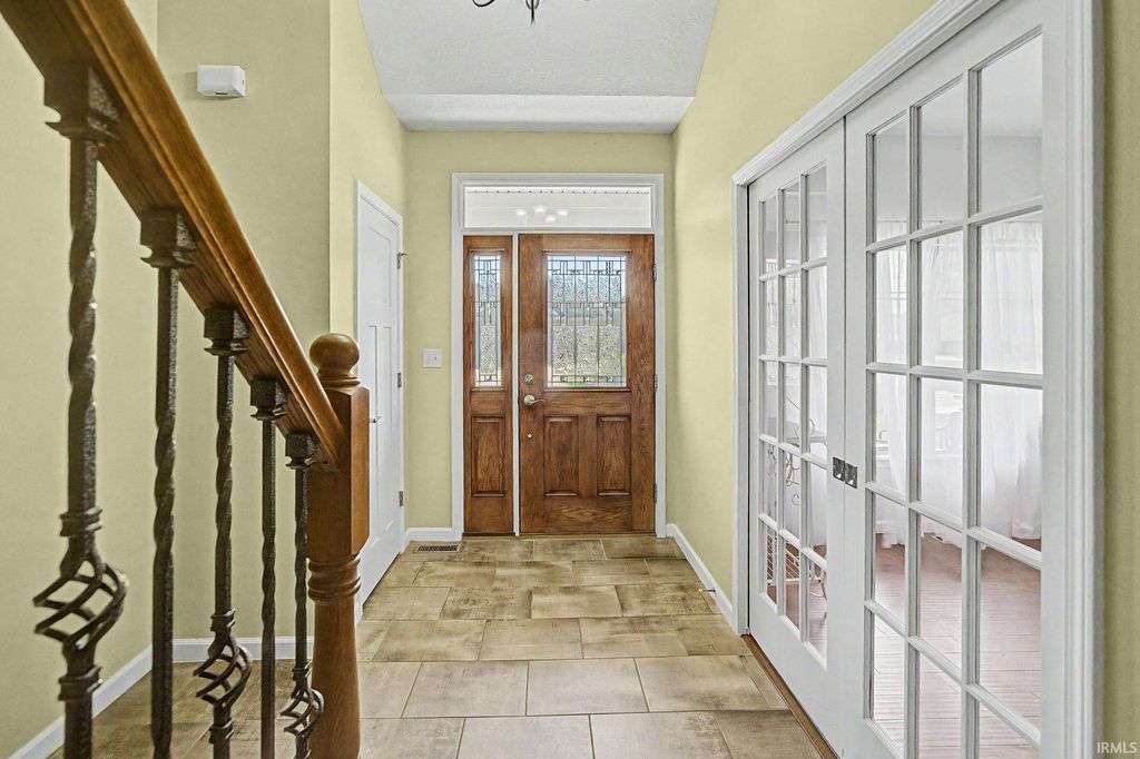 Photo of 4756 Little Pine Drive, West Lafayette, IN 47906 (MLS # 202614434)