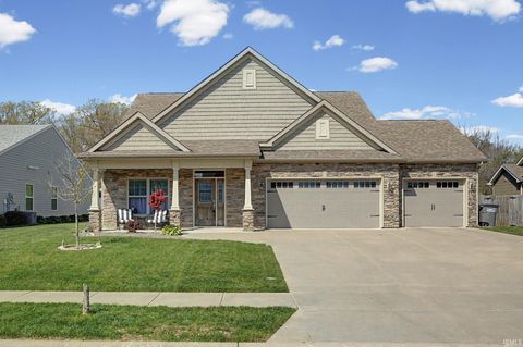 Photo for 4756 Little Pine Drive