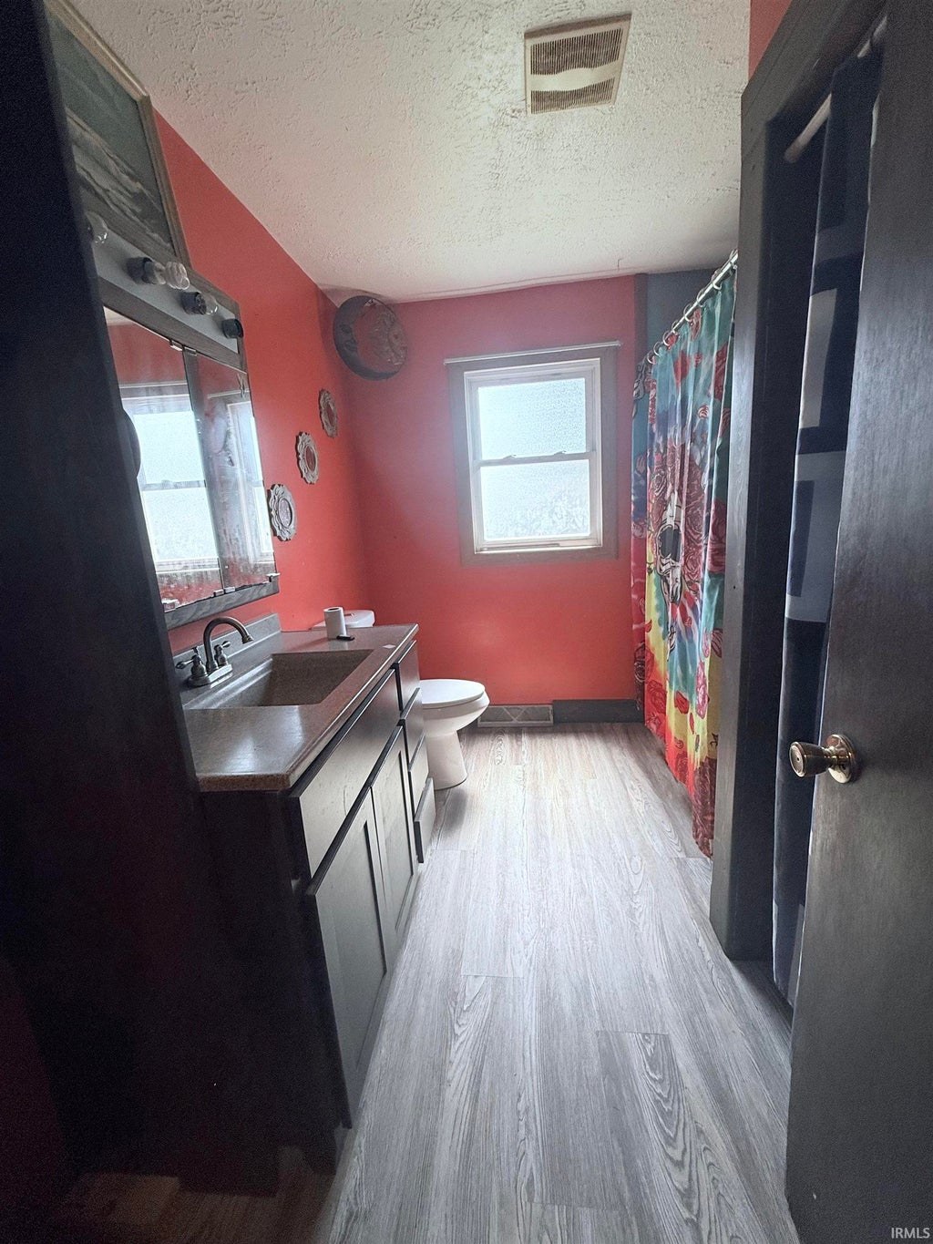 Photo of 2579 W First Avenue, North Judson, IN 46366 (MLS # 202636506)
