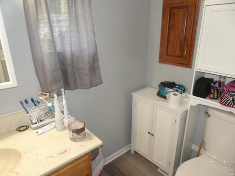 Tiny photo for 8215 S U.S. 421, San Pierre, IN 46374 (MLS # 202635220)