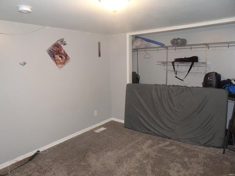 Tiny photo for 8215 S U.S. 421, San Pierre, IN 46374 (MLS # 202635220)