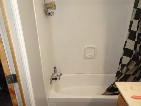 Tiny photo for 8215 S U.S. 421, San Pierre, IN 46374 (MLS # 202635220)