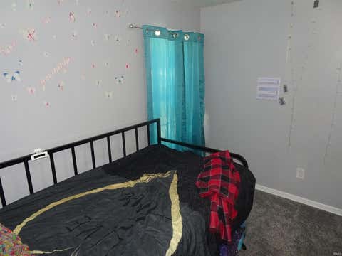 Tiny photo for 8215 S U.S. 421, San Pierre, IN 46374 (MLS # 202635220)