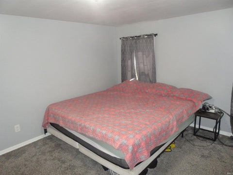Tiny photo for 8215 S U.S. 421, San Pierre, IN 46374 (MLS # 202635220)