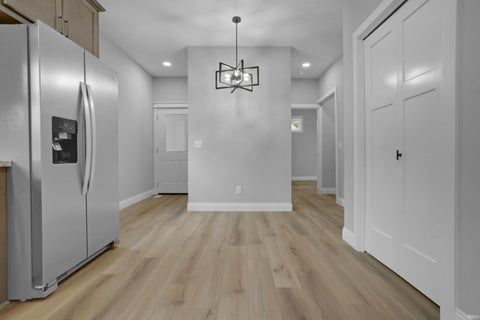 Tiny photo for 516 Madison Avenue, Evansville, IN 47713 (MLS # 202637872)