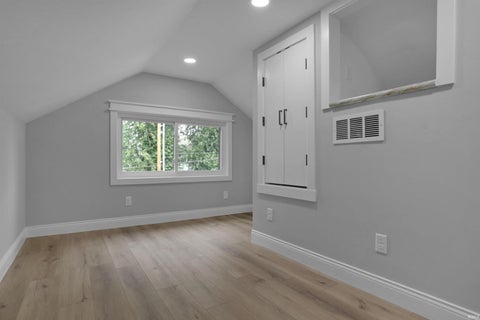 Tiny photo for 516 Madison Avenue, Evansville, IN 47713 (MLS # 202637872)