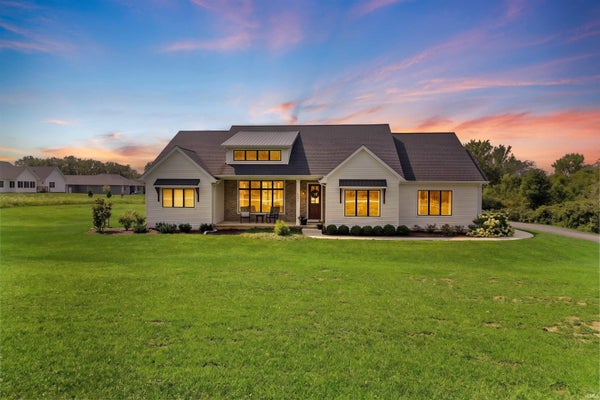 8948 E 600 S, UPLAND, IN 46989 - Image 765558a5ce2bd2fa13890d6e9ca4a9ed/3928716897