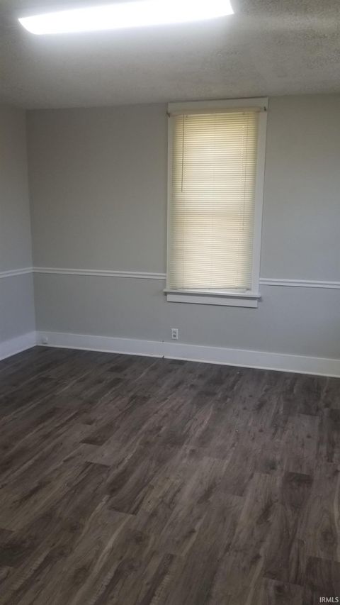 Tiny photo for 1511 Kossuth Street, Lafayette, IN 47905 (MLS # 202614801)