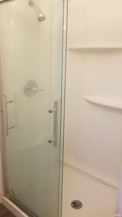 Tiny photo for 1511 Kossuth Street, Lafayette, IN 47905 (MLS # 202614801)