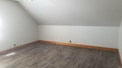 Tiny photo for 1511 Kossuth Street, Lafayette, IN 47905 (MLS # 202614801)