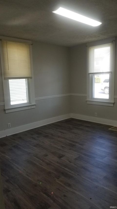 Tiny photo for 1511 Kossuth Street, Lafayette, IN 47905 (MLS # 202614801)