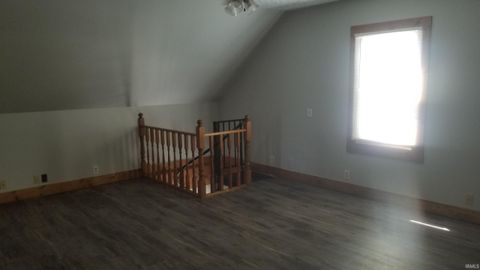 Tiny photo for 1511 Kossuth Street, Lafayette, IN 47905 (MLS # 202614801)