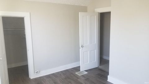 Tiny photo for 1511 Kossuth Street, Lafayette, IN 47905 (MLS # 202614801)