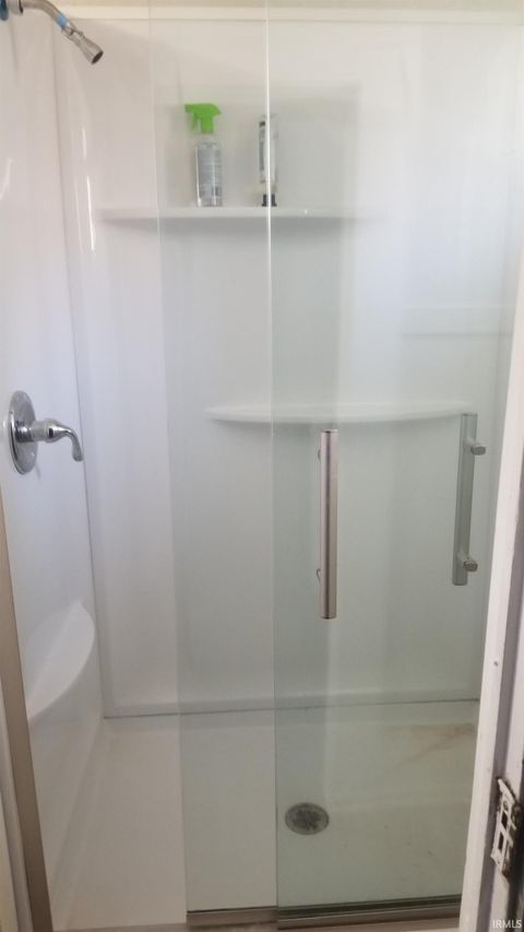 Tiny photo for 1511 Kossuth Street, Lafayette, IN 47905 (MLS # 202614801)