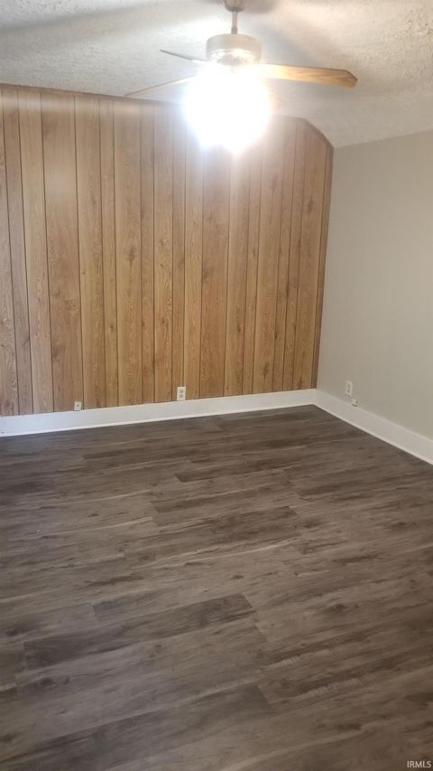 Tiny photo for 1511 Kossuth Street, Lafayette, IN 47905 (MLS # 202614801)