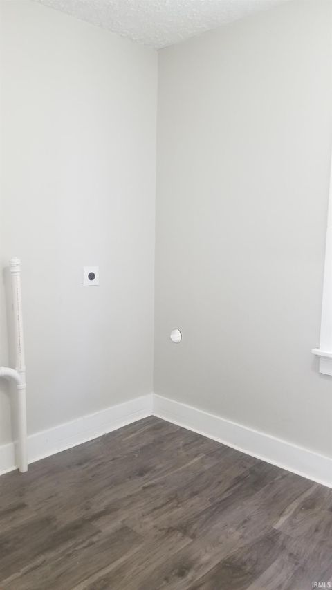 Tiny photo for 1511 Kossuth Street, Lafayette, IN 47905 (MLS # 202614801)