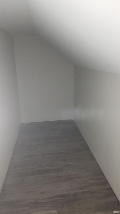 Tiny photo for 1511 Kossuth Street, Lafayette, IN 47905 (MLS # 202614801)