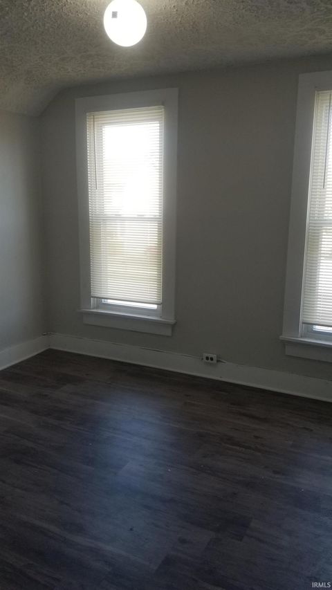 Tiny photo for 1511 Kossuth Street, Lafayette, IN 47905 (MLS # 202614801)