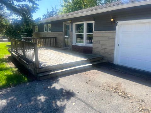 Tiny photo for 603 Reynolds Drive, Kokomo, IN 46902 (MLS # 202617259)