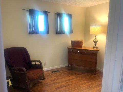 Tiny photo for 603 Reynolds Drive, Kokomo, IN 46902 (MLS # 202617259)