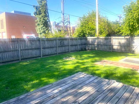Tiny photo for 603 Reynolds Drive, Kokomo, IN 46902 (MLS # 202617259)