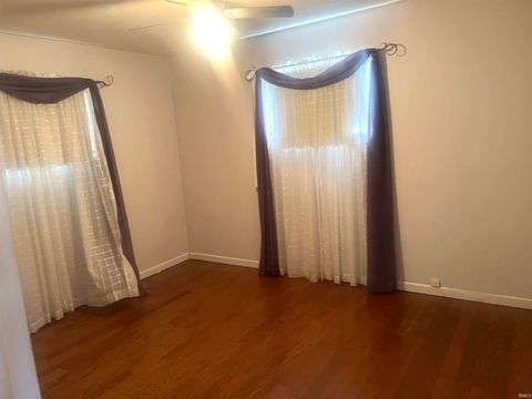 Tiny photo for 603 Reynolds Drive, Kokomo, IN 46902 (MLS # 202617259)