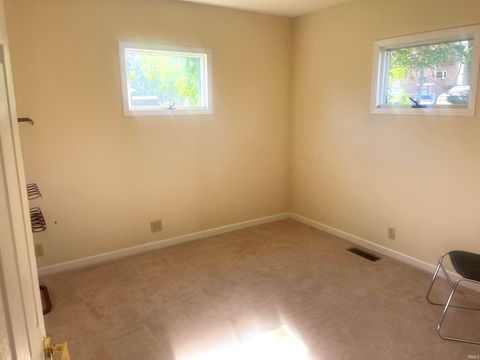 Tiny photo for 603 Reynolds Drive, Kokomo, IN 46902 (MLS # 202617259)