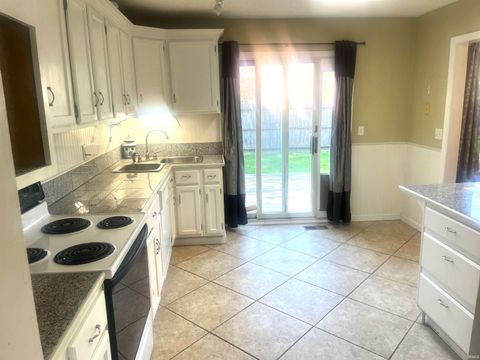 Tiny photo for 603 Reynolds Drive, Kokomo, IN 46902 (MLS # 202617259)