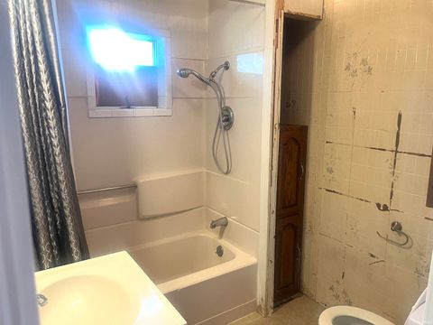 Tiny photo for 603 Reynolds Drive, Kokomo, IN 46902 (MLS # 202617259)