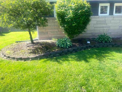 Tiny photo for 603 Reynolds Drive, Kokomo, IN 46902 (MLS # 202617259)