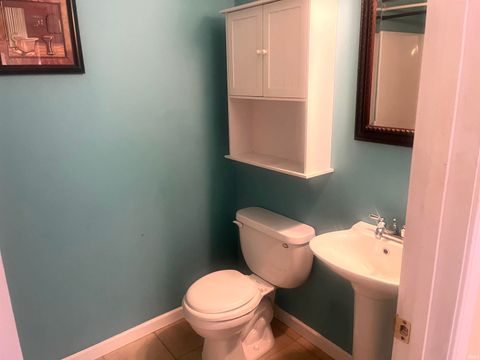 Tiny photo for 603 Reynolds Drive, Kokomo, IN 46902 (MLS # 202617259)