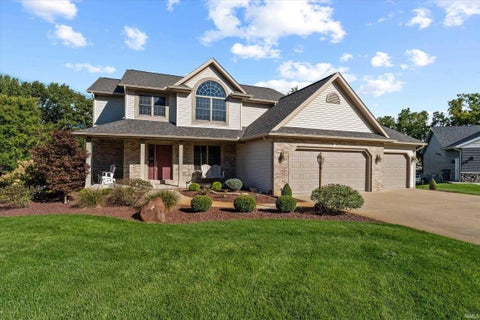 Photo for 13086 Bear Creek Court