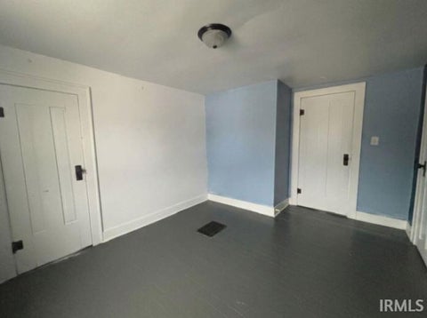 Tiny photo for 109 N Washington Street, Bainbridge, IN 46105 (MLS # 202638903)