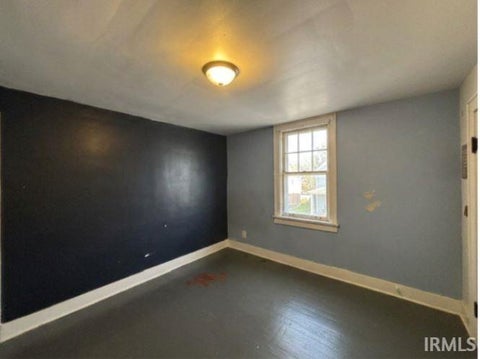 Tiny photo for 109 N Washington Street, Bainbridge, IN 46105 (MLS # 202638903)