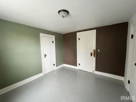 Tiny photo for 109 N Washington Street, Bainbridge, IN 46105 (MLS # 202638903)