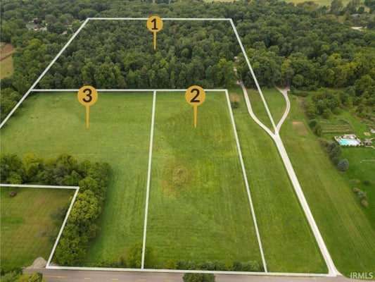 57365 COUNTY ROAD 23, GOSHEN, IN 46528 - Image 767d965b7492aaa686deccc07ff76eef/687226253