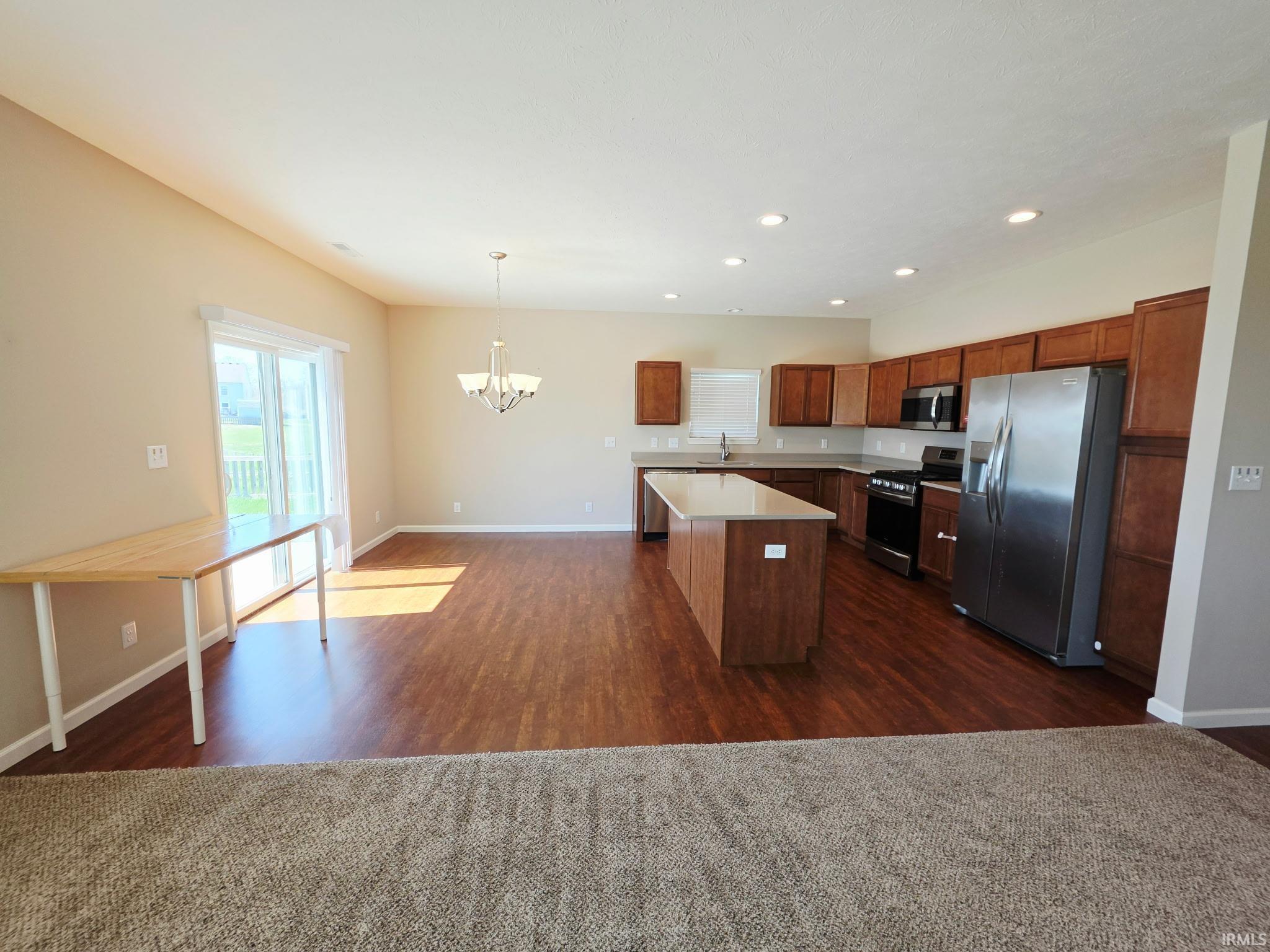 531 Big Pine Drive