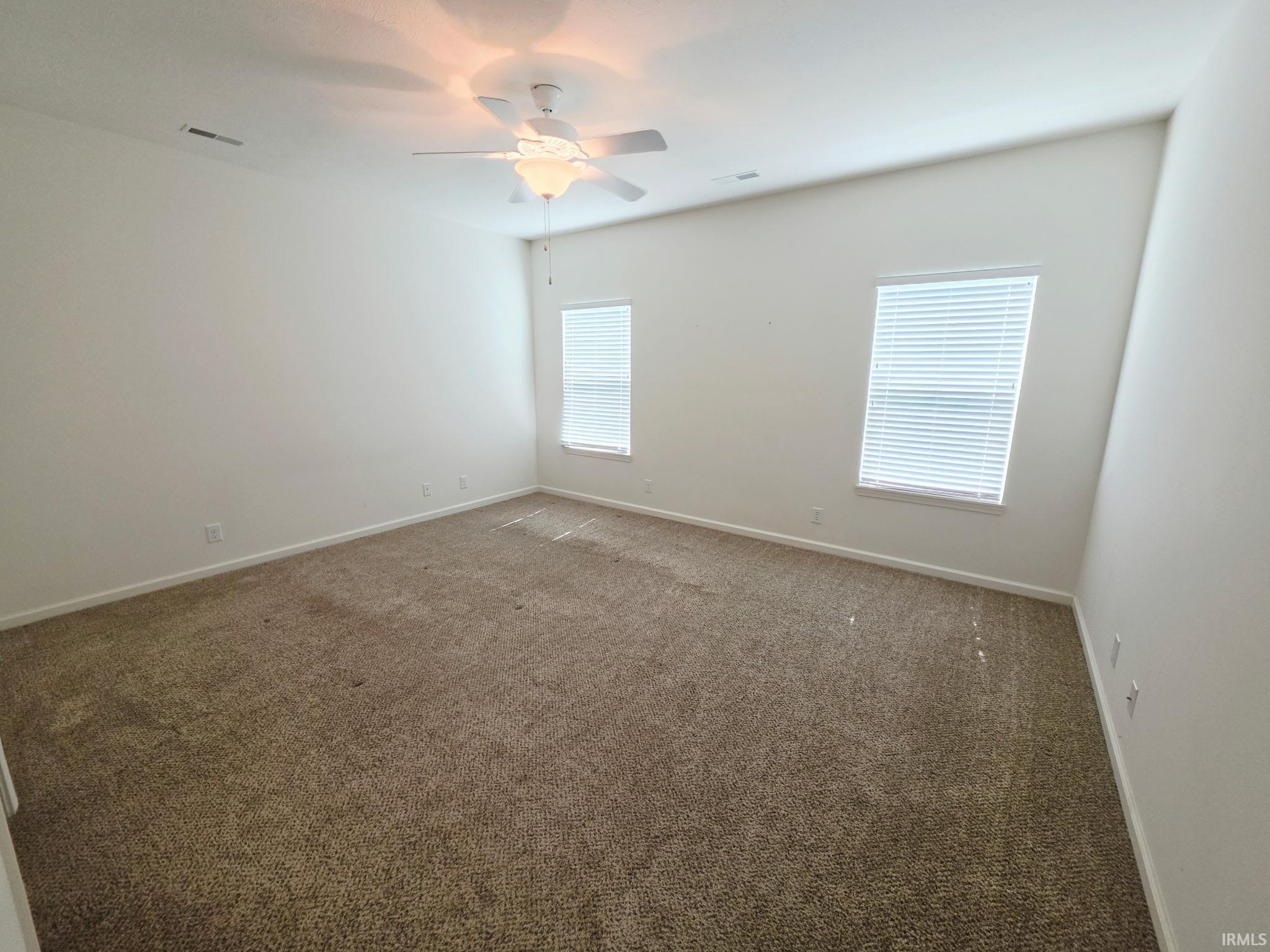 531 Big Pine Drive