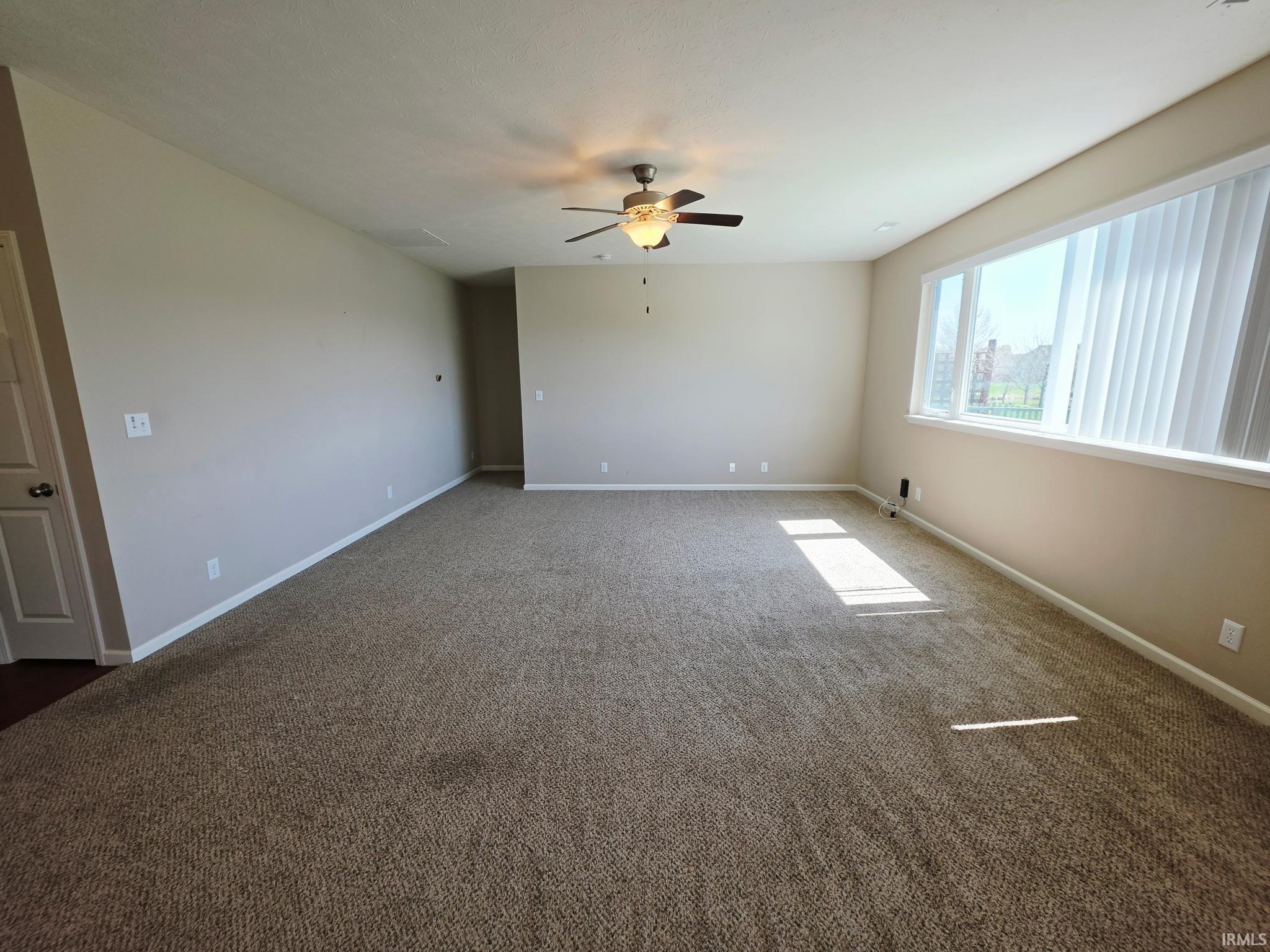 531 Big Pine Drive