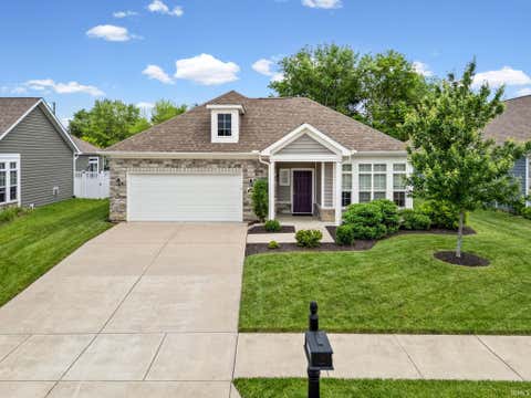Photo for 1674 Solemar Drive