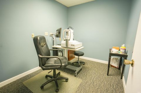 Tiny photo for 506 S Country Lane, Monticello, IN 47960 (MLS # 202546491)