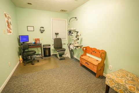 Tiny photo for 506 S Country Lane, Monticello, IN 47960 (MLS # 202546491)