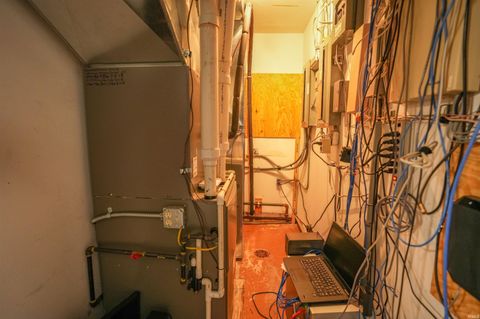 Tiny photo for 506 S Country Lane, Monticello, IN 47960 (MLS # 202546491)