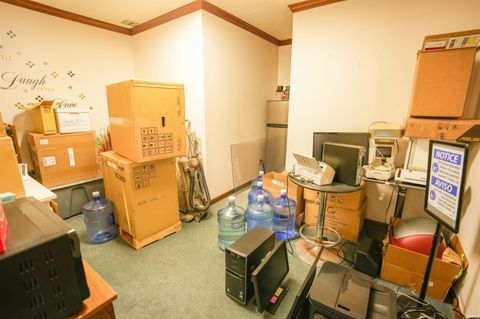 Tiny photo for 506 S Country Lane, Monticello, IN 47960 (MLS # 202546491)