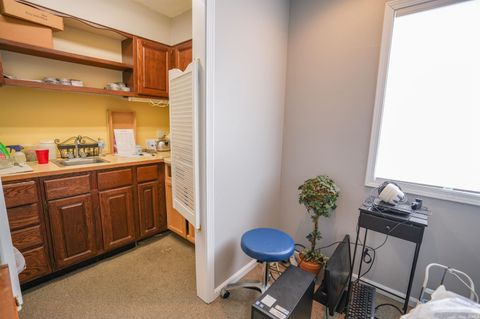 Tiny photo for 506 S Country Lane, Monticello, IN 47960 (MLS # 202546491)