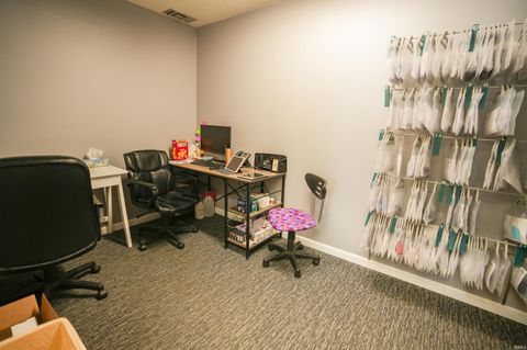 Tiny photo for 506 S Country Lane, Monticello, IN 47960 (MLS # 202546491)