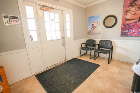 Tiny photo for 506 S Country Lane, Monticello, IN 47960 (MLS # 202546491)