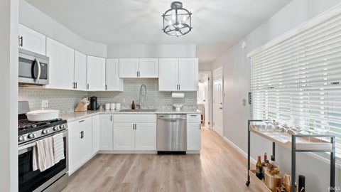 Tiny photo for 6501 Bayberry Drive, Fort Wayne, IN 46825 (MLS # 202627719)