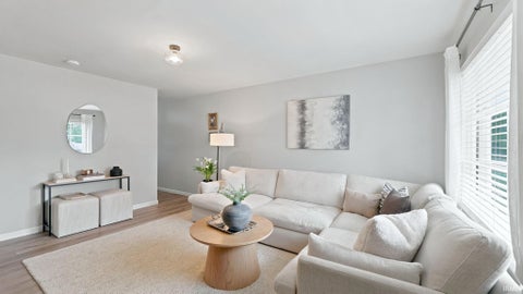 Tiny photo for 6501 Bayberry Drive, Fort Wayne, IN 46825 (MLS # 202627719)