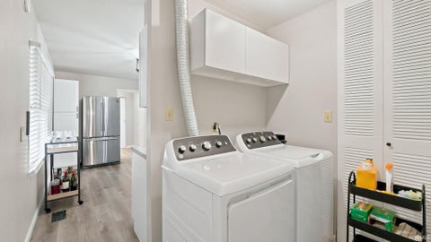 Tiny photo for 6501 Bayberry Drive, Fort Wayne, IN 46825 (MLS # 202627719)